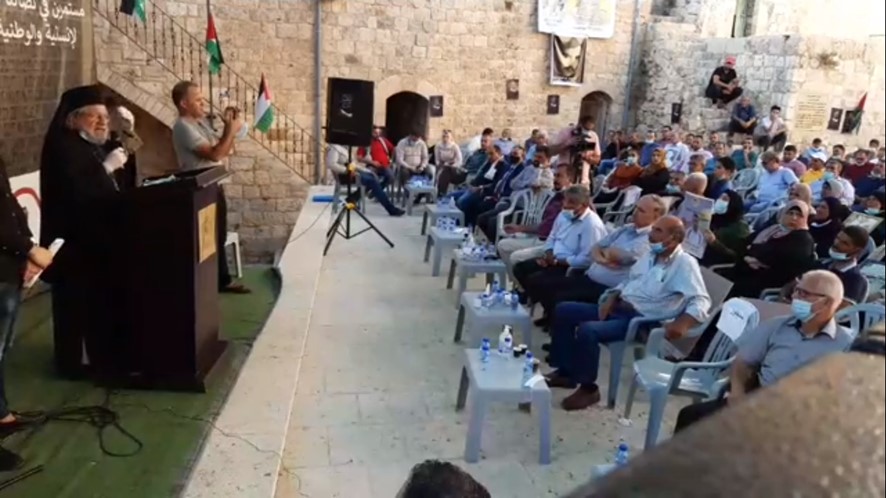 palestina2